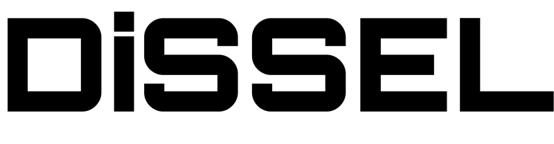 DiSSEL